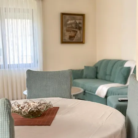 Vintage Flat Axd Apartment Alexandroupoli Exterior photo